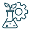 Innovation Lab